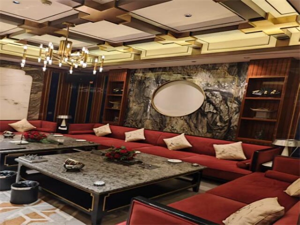 铜仁高端小时场ktv-石阡县ktv预定