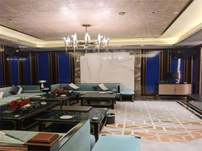 单刷小时场KTV快乐时光-石阡县ktv预定