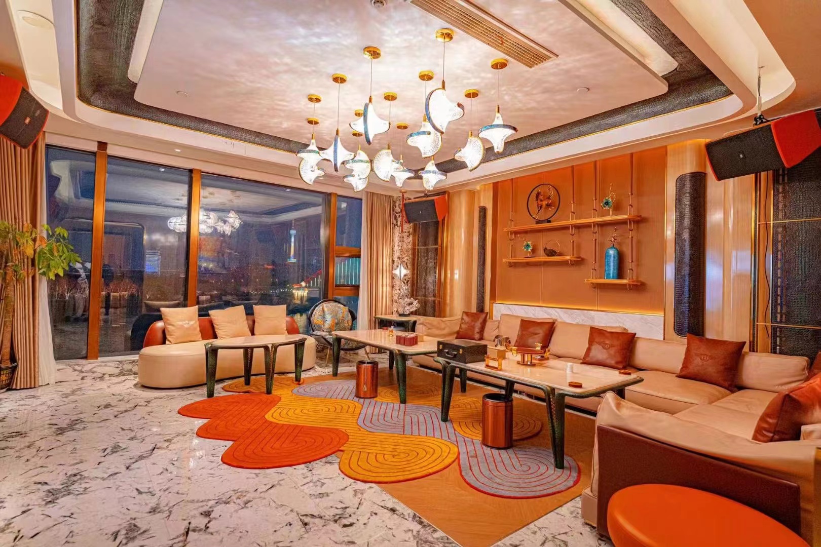 铜仁小时场ktv优惠ktv小时场订房推荐-石阡县ktv预定